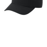 Port Authority ® Poly Visor C983