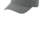 Port Authority ® Poly Visor C983