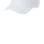 Port Authority ® Poly Visor C983
