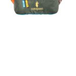 Cotopaxi ® Bataan Hip Pack COTOBFP