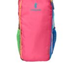 Cotopaxi ® Batac 16L Backpack