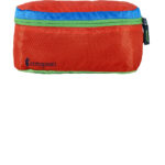 Cotopaxi ® Del Dia Hip Pack COTODDFP