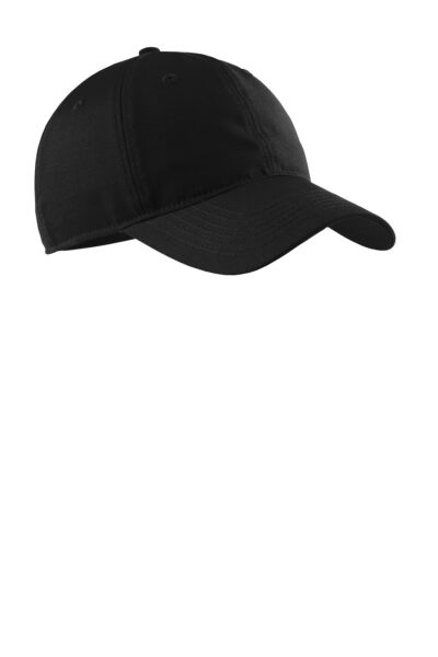 Port & Co   Soft Brushed Canvas Cap. CP96