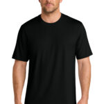 CornerStone ® Workwear Pro Short Sleeve Tee CS440