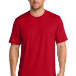 CornerStone ® Workwear Pro Short Sleeve Tee CS440