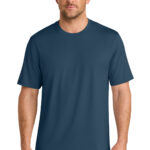 CornerStone ® Workwear Pro Short Sleeve Tee CS440