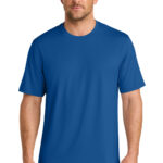 CornerStone ® Workwear Pro Short Sleeve Tee CS440