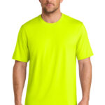 CornerStone ® Workwear Pro Short Sleeve Tee CS440