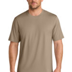 CornerStone ® Workwear Pro Short Sleeve Tee CS440