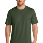 CornerStone ® Workwear Pro Short Sleeve Tee CS440