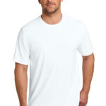 CornerStone ® Workwear Pro Short Sleeve Tee CS440