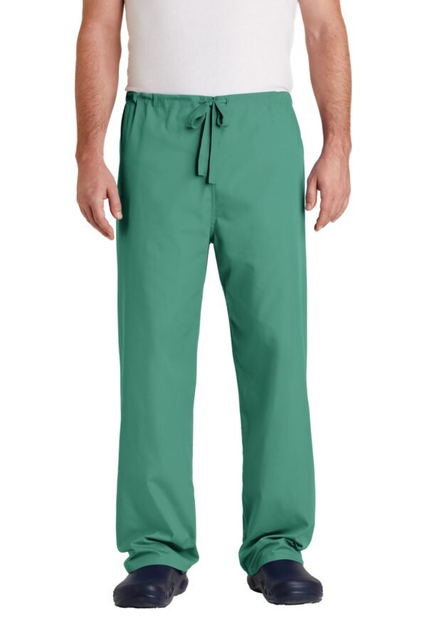 DISCONTINUED  CornerStone ®  - Reversible Scrub Pant.  CS502