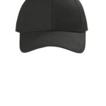 CornerStone ® Canvas Cap. CS810