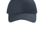 CornerStone ® Canvas Cap. CS810
