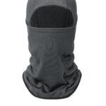 CornerStone ® Smooth Fleece Face Mask CS820