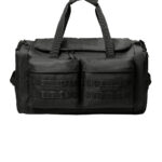 CornerStone ® Tactical Duffel CSB815