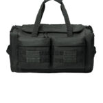 CornerStone ® Tactical Duffel CSB815