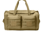 CornerStone ® Tactical Duffel CSB815