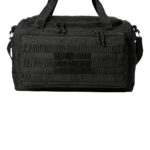 CornerStone ® Tactical Gear Bag CSB816