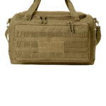CornerStone ® Tactical Gear Bag CSB816