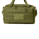 CornerStone ® Tactical Gear Bag CSB816
