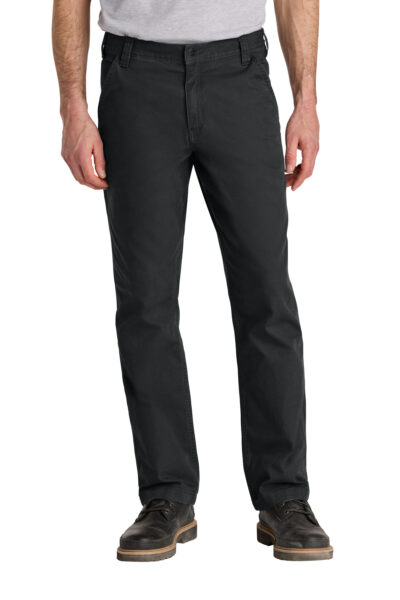 Carhartt ®  Rugged Flex ®  Rigby Pant CT102291