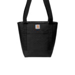 Carhartt ® Tote 18-Can Cooler. CT89101701