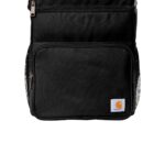 Carhartt ® Backpack 20-Can Cooler. CT89132109