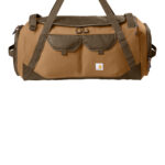 Carhartt ® 75L Heavy Haul Duffel CTB0000605
