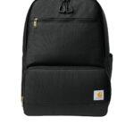 Carhartt ® Two-Compartment Cooler Backpack CTB0000607