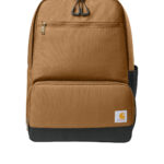 Carhartt ® Two-Compartment Cooler Backpack CTB0000607