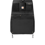 Carhartt ® Nylon Duck Organizer CTC0001607