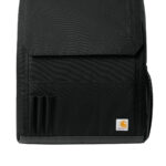 Carhartt ® Universal Seat Organizer CTC0001617