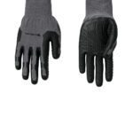 Carhartt ® C-Grip ® Glove CTGC0703
