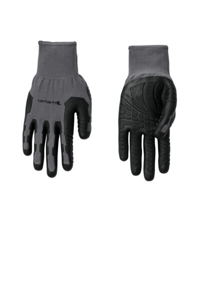 Carhartt ®  C-Grip ®  Glove CTGC0703