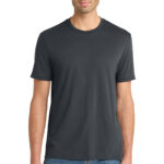 District ® Perfect Blend ® CVC Tee. DM108
