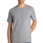 District ® Perfect Blend ® CVC Tee. DM108