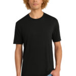 District ® Perfect Tri ® DTG Tee DM130DTG