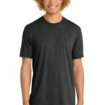 District ® Perfect Tri ® DTG Tee DM130DTG