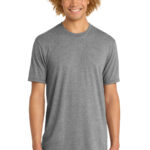 District ® Perfect Tri ® DTG Tee DM130DTG