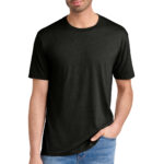 District ® Perfect Tri ® Tee. DM130