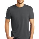 District ® Perfect Tri ® Tee. DM130