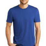 District ® Perfect Tri ® Tee. DM130