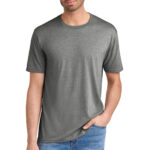 District ® Perfect Tri ® Tee. DM130
