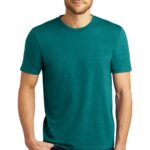 District ® Perfect Tri ® Tee. DM130