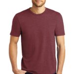 District ® Perfect Tri ® Tee. DM130