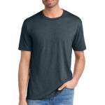 District ® Perfect Tri ® Tee. DM130