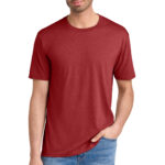 District ® Perfect Tri ® Tee. DM130