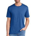 District ® Perfect Tri ® Tee. DM130