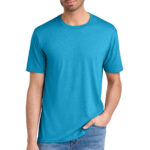 District ® Perfect Tri ® Tee. DM130